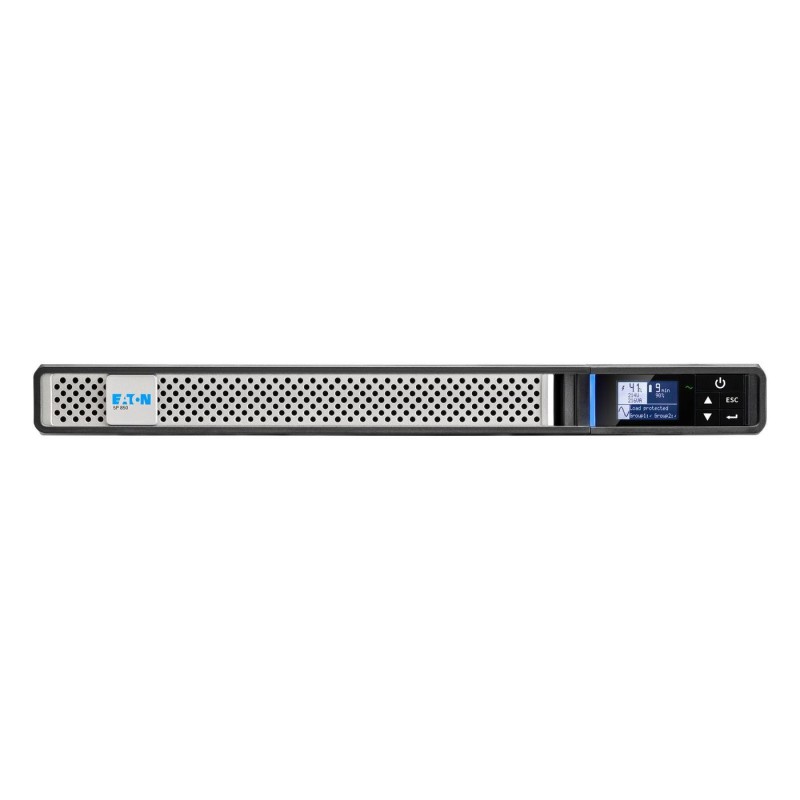 Eaton Uninterruptible Power Supply